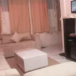 Studio Zenith