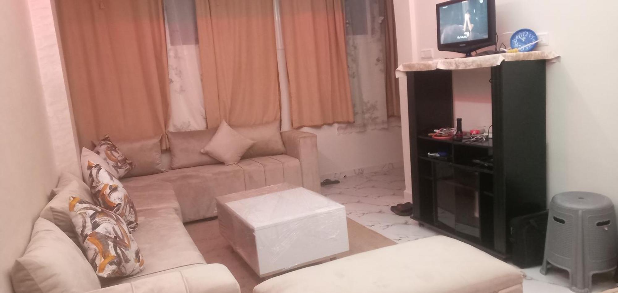 Zenith * Casablanca